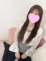 福山ガールズセレクションEden まりか