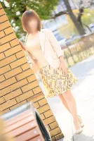 こあくまな熟女たち福山店（KOAKUMAグループ） 工藤あや