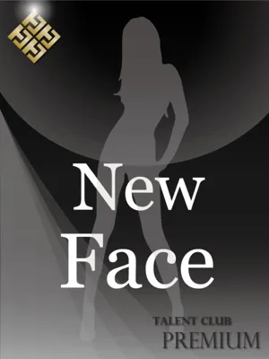 新しい女の子が登録されました。 | タレント倶楽部プレミアム