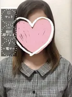 －PTA－ なつきさん