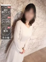 －PTA－ まいさん