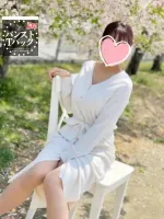 －PTA－ ひとみさん