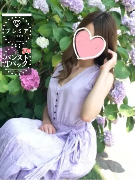 －PTA－ 魅惑さん