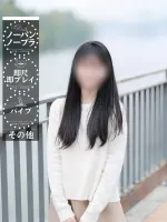 －PTA－ あげはさん
