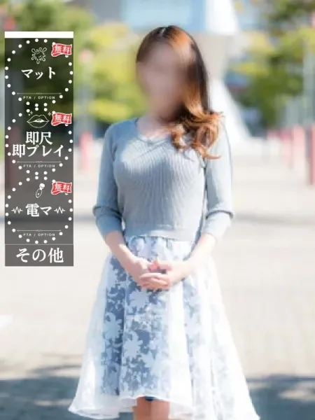 －PTA－ あゆみさん