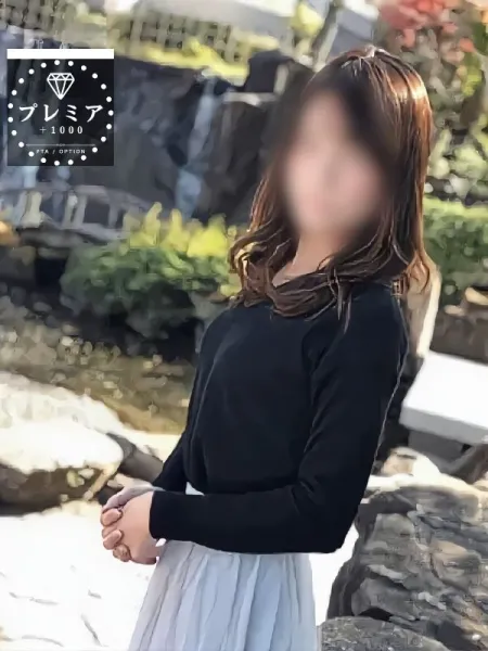 －PTA－ 永遠さん