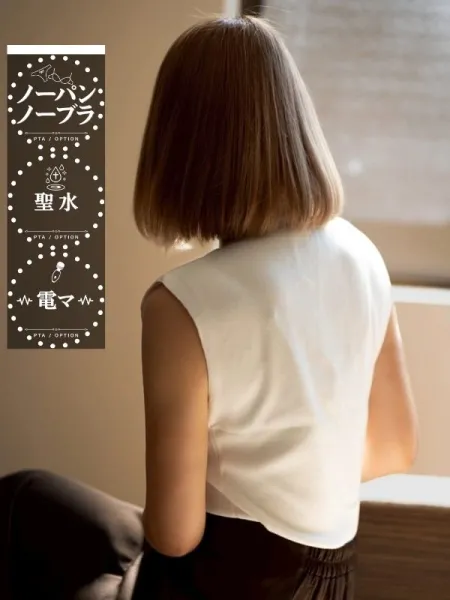 －PTA－ みさおさん