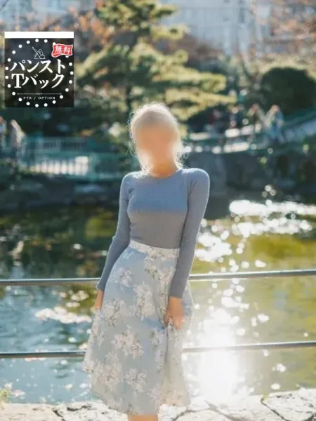 －PTA－ うたさん