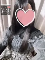 －PTA－ ちひろさん