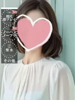 －PTA－ ゆうはさん