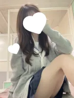 即ソク学園　福山校 【体験】カリナ(karina)