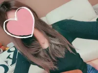 〔デリシャス〕-DELICIOUS- 【体験】るい