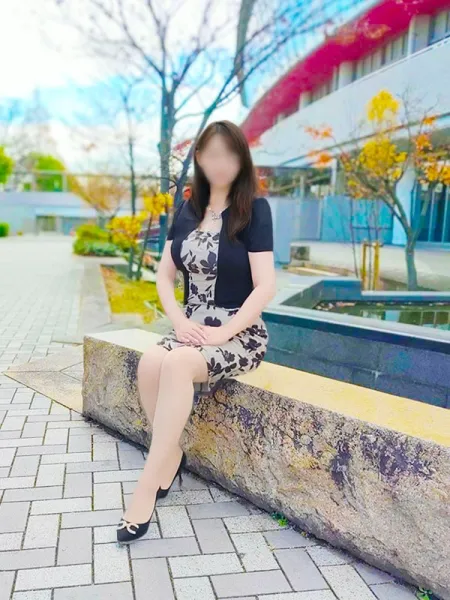 こあくまな熟女たち福山店（KOAKUMAグループ） 夢川ほのか