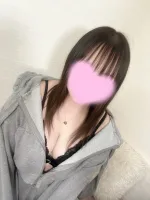 福山ガールズセレクションEden むめい