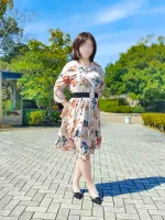 こあくまな熟女たち福山店（KOAKUMAグループ） 相沢優