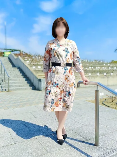 こあくまな熟女たち福山店（KOAKUMAグループ） 【新人】相沢優