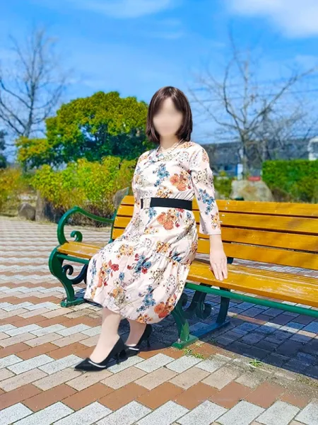 こあくまな熟女たち福山店（KOAKUMAグループ） 【新人】相沢優