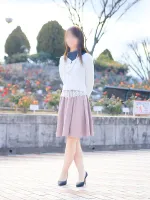 こあくまな熟女たち福山店（KOAKUMAグループ） 雪平奈々子