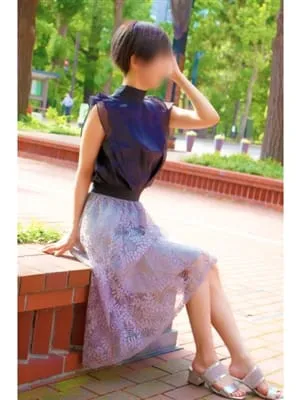 熟女まつやま 【新人】望月こより