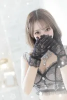 AMATERAS-アマテラス- Haruno（はるの）