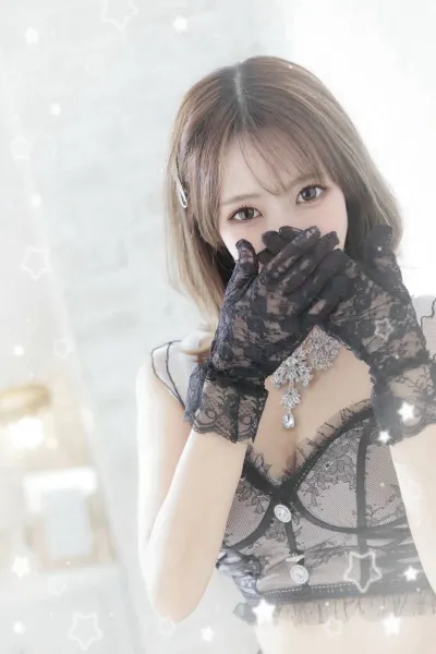 AMATERAS-アマテラス- Haruno（はるの）