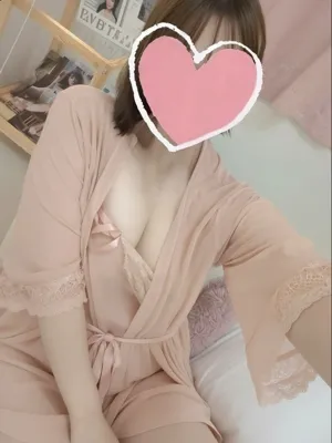 新しい女の子が登録されました。 | 〔デリシャス〕-DELICIOUS-