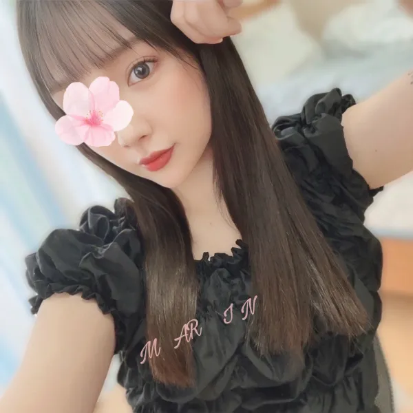 新しい女の子が登録されました。 | 『i-LiLy-アイリリー-』学生～人妻まで