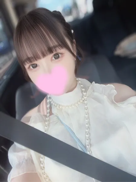 福山ガールズセレクションEden 【体験】ほみか
