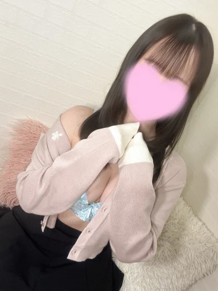 福山ガールズセレクションEden かんな