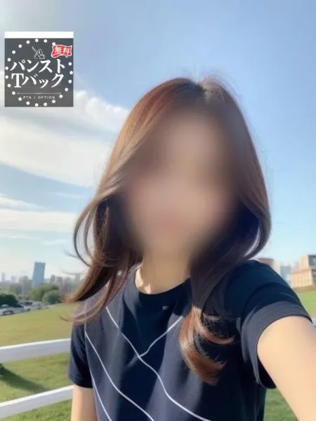 麗花さん?れいか?-No.1