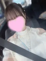 福山ガールズセレクションEden 【体験】ほみか