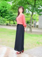 こあくまな熟女たち福山店（KOAKUMAグループ） 宝城えま