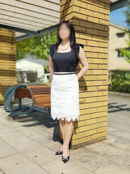こあくまな熟女たち福山店（KOAKUMAグループ） 姫乃れいな