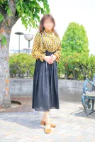 こあくまな熟女たち福山店（KOAKUMAグループ） 浅野悠里