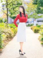 こあくまな熟女たち福山店（KOAKUMAグループ） 広瀬 詩織