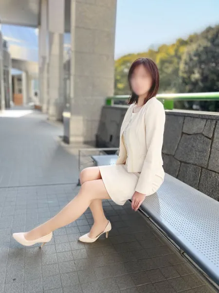 こあくまな熟女たち広島店（KOAKUMAグループ） 望月 みれい