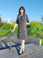 こあくまな熟女たち福山店（KOAKUMAグループ） 奥永 理子