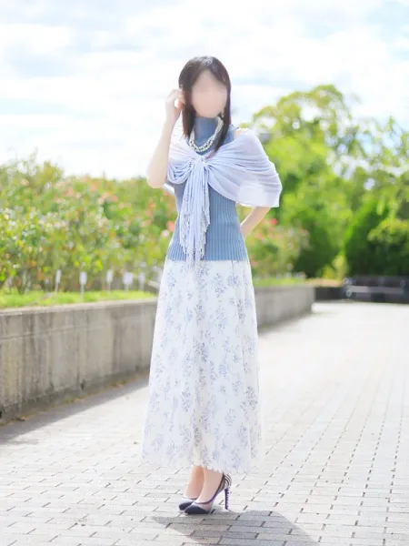 水瀬 かえで-No.1