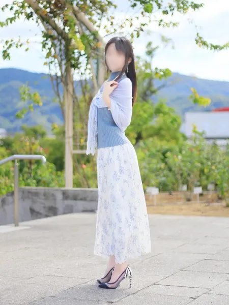 こあくまな熟女たち福山店（KOAKUMAグループ） 水瀬 かえで