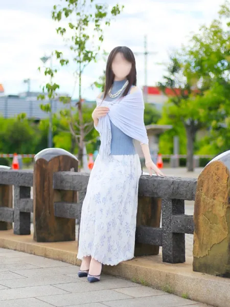 こあくまな熟女たち福山店（KOAKUMAグループ） 水瀬 かえで