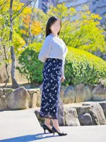 こあくまな熟女たち福山店（KOAKUMAグループ） 蓮見 とあ