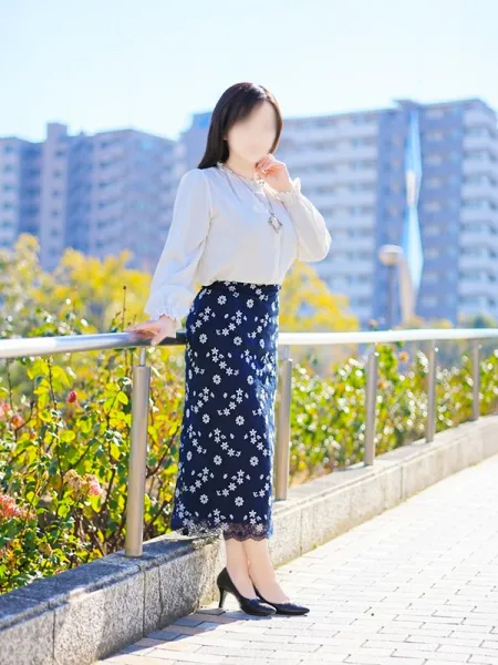 こあくまな熟女たち福山店（KOAKUMAグループ） 蓮見 とあ