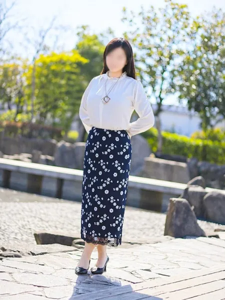 こあくまな熟女たち福山店（KOAKUMAグループ） 蓮見 とあ