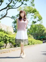 こあくまな熟女たち福山店（KOAKUMAグループ） 村瀬 ゆあ