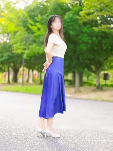 こあくまな熟女たち広島店（KOAKUMAグループ） 美蘭 えりな