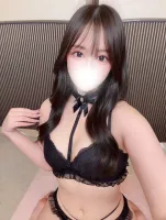 Number Five 【新人】ゆな