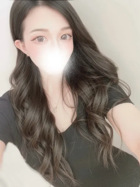 Number Five 【新人】れみ【OP一部無料】