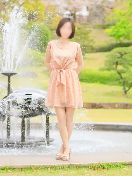 こあくまな熟女たち福山店（KOAKUMAグループ） 倖田 美沙