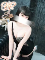 メイクアップ ほまれ