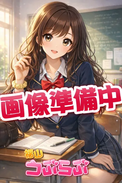 福山うぶらぶ 【体験】こむぎ